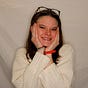 Anna Lynn's avatar