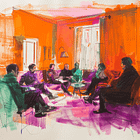 L'avenir incertain de l'habitat inclusif