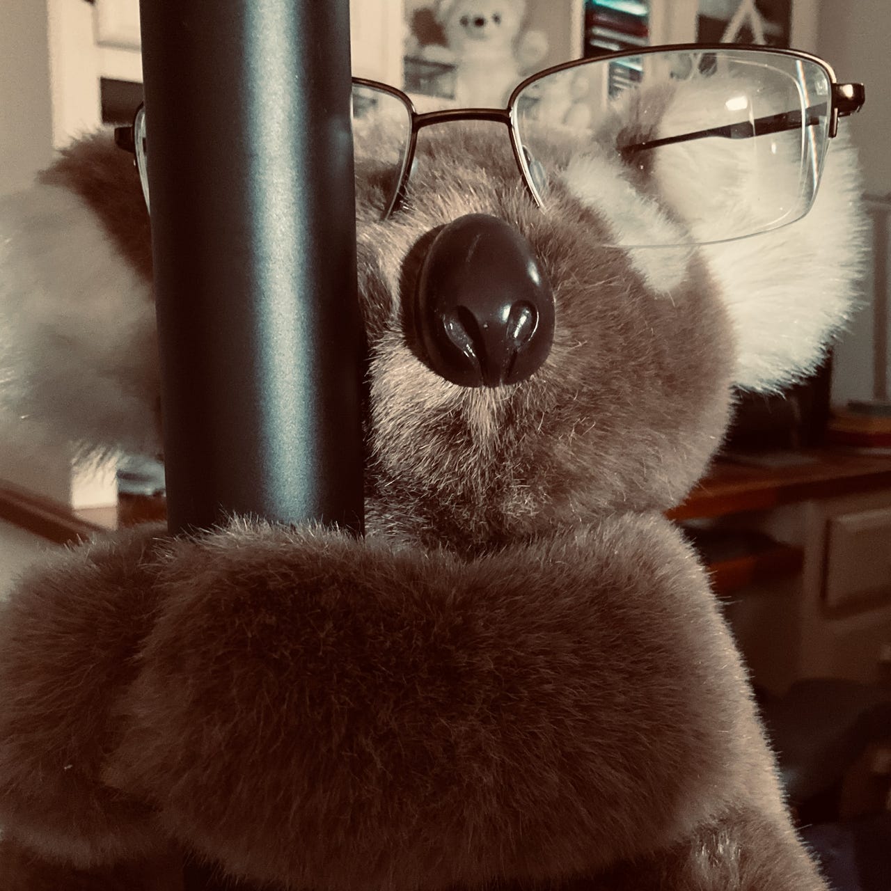 ClearMiddle’s Clarifications