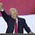 Peter Navarro's Taking Back Trump's America
