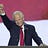 Peter Navarro's Taking Back Trump's America