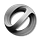 The Optimized Simplicity Newsletter