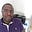 Avatar de Kaba Mohamed