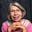 Transformative Caregiving's avatar