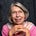 Suzanne Marriott Author's Substack