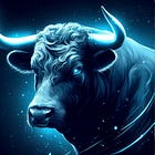 How Taurus Writers Succeed on Substack