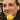 Dr Clayton Micallef PhD's avatar