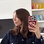 Katie's avatar