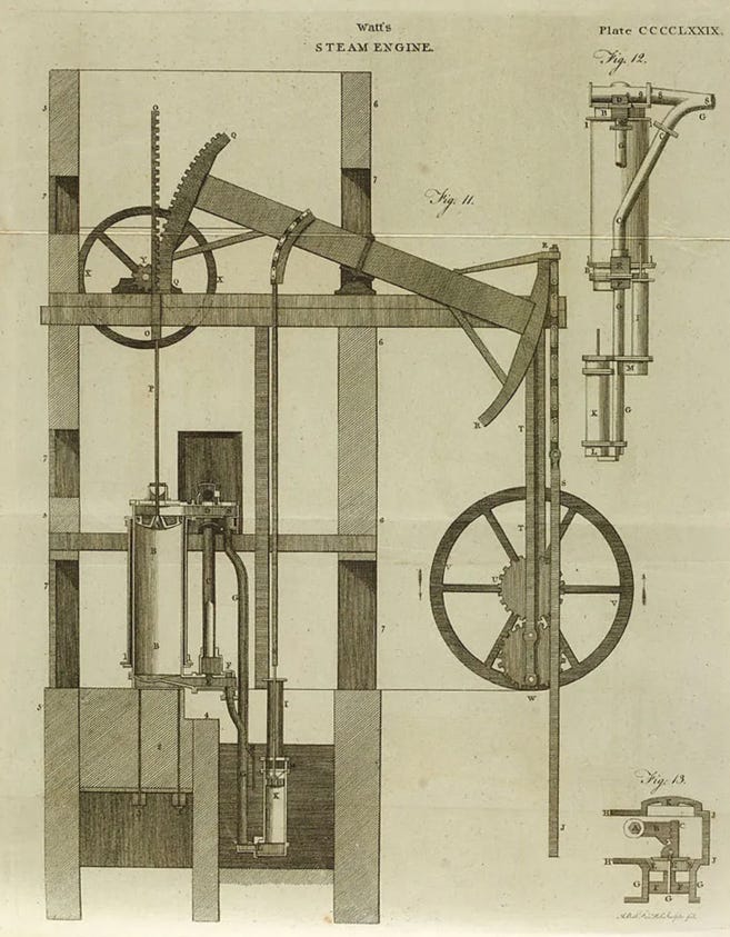 A drawing of a machine

Description automatically generated