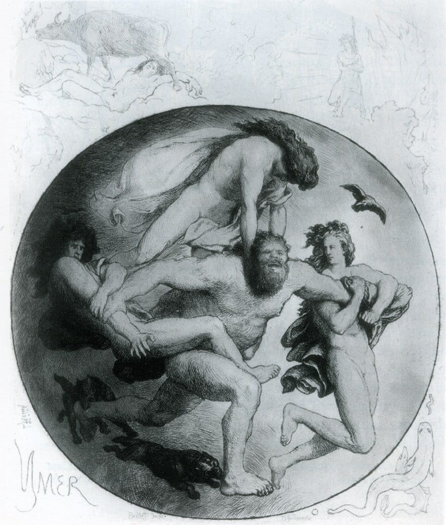 File:Ymir gets killed by Froelich.jpg - Wikimedia Commons