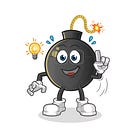 How to protect your team from founder/CEO idea bombs 