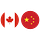 Canada-China Brief