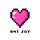 AMT JOY