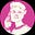 Dewy Dudes's avatar