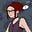 Kat's avatar