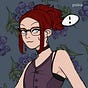 Kat's avatar