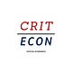 The Crit Econ’s Substack