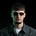YanXbt's avatar