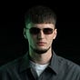 YanXbt's avatar