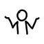 User's avatar