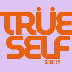 True Self Society