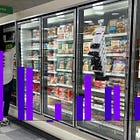 Corporate Media Gaslighting On Inflation