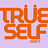 True Self Society
