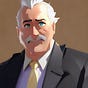 Joaquín Noval's avatar