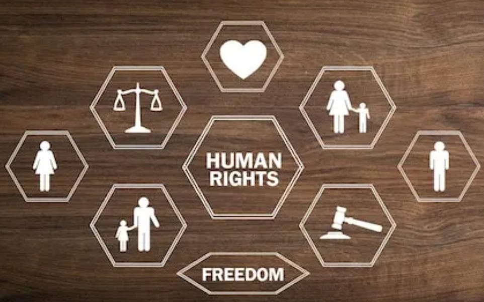 Medicine vs Public Health and the ACIP