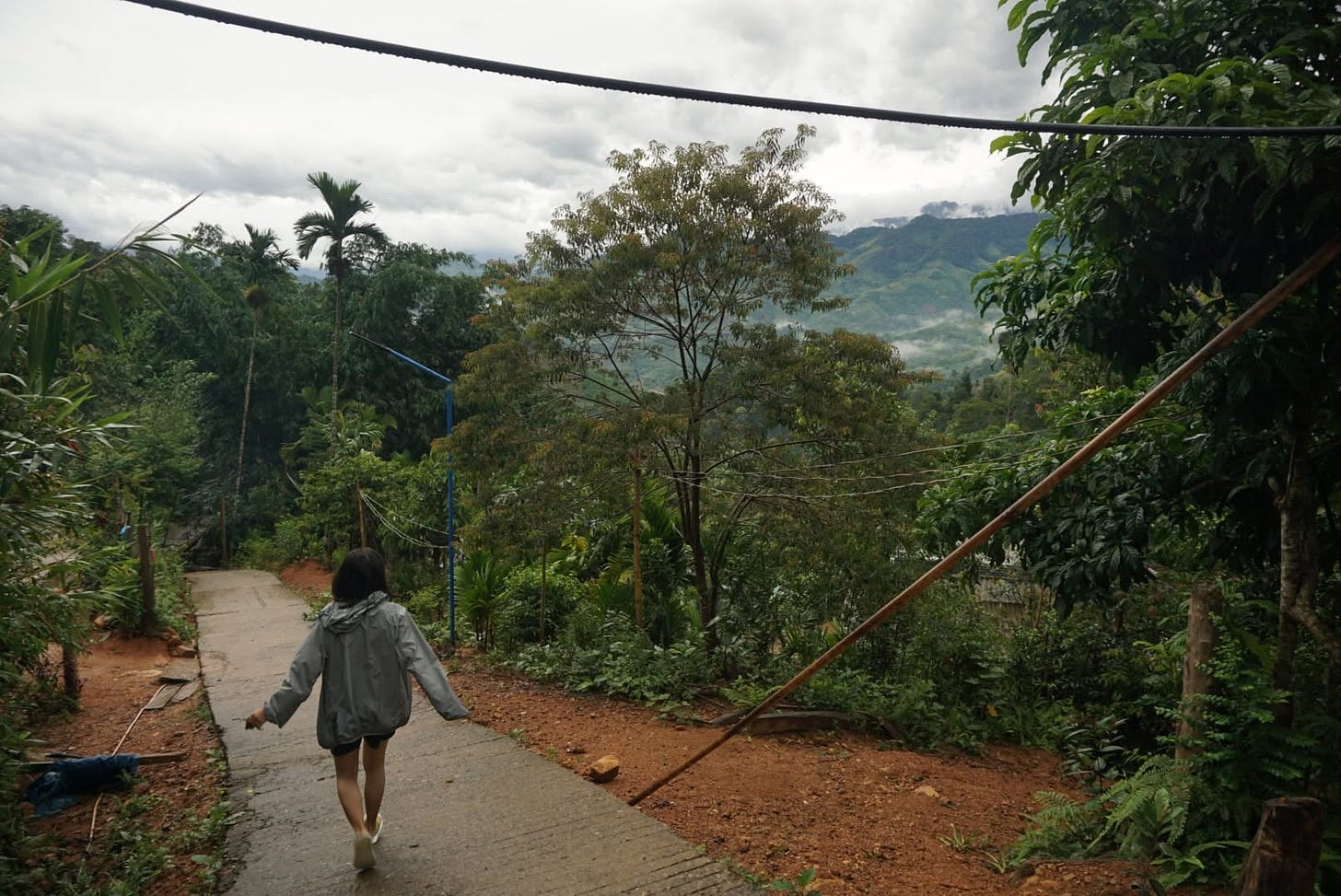 Mở ảnh Mở ảnh