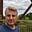 Alan D. Caggiano PsyD's avatar