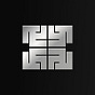 bepay money's avatar