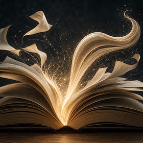 Libri & Magistero — Un incontro imprevisto -Quando un thriller incontra un‘enciclica