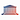 X avatar for @scotus_wire