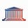X avatar for @scotus_wire