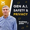 Business Pulse Podcast by XKOVA