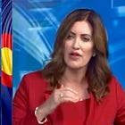 Surprise! Colorado GOP Gov Nom Who Rants About Furries Also Pals Around With Violent Extremists