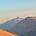 Precipice
