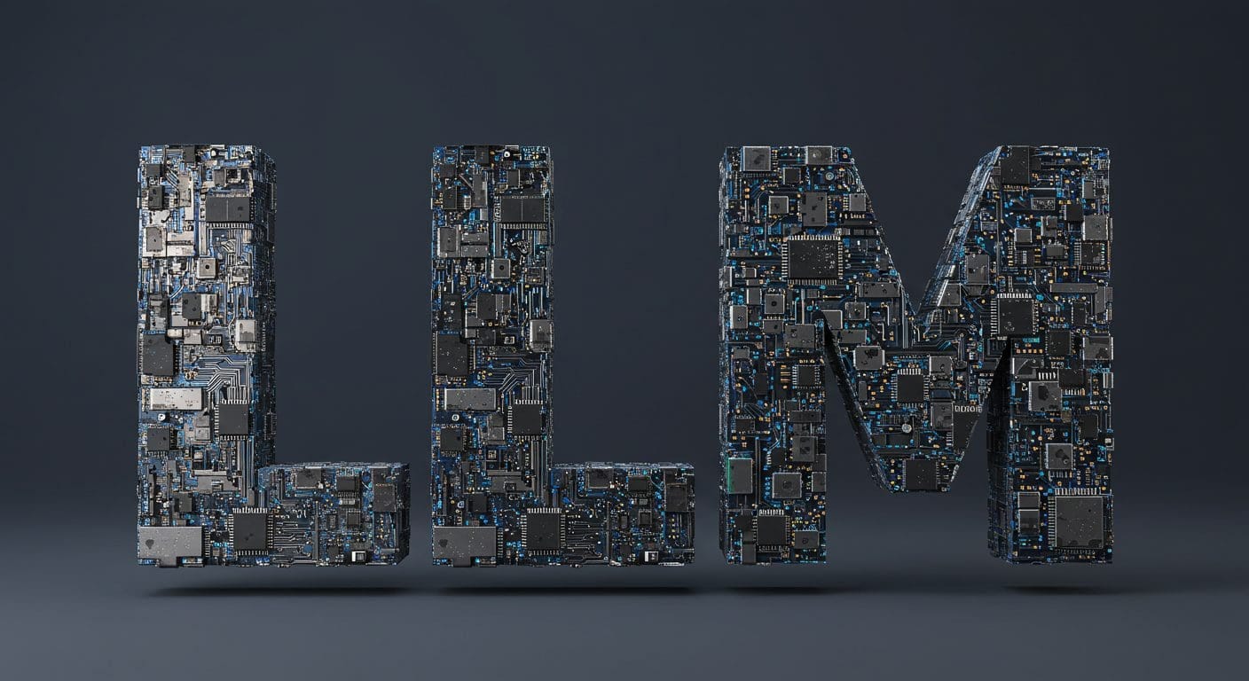IonQ Unveils Breakthrough Quantum-Enhanced AI Applications for Advanced Materials Science and LLM Optimization