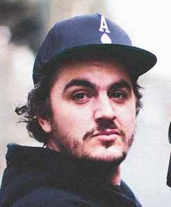 Jason Goldwatch | Discographie | Discogs