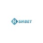 shbet8ltd's avatar