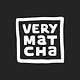 VeryMatcha