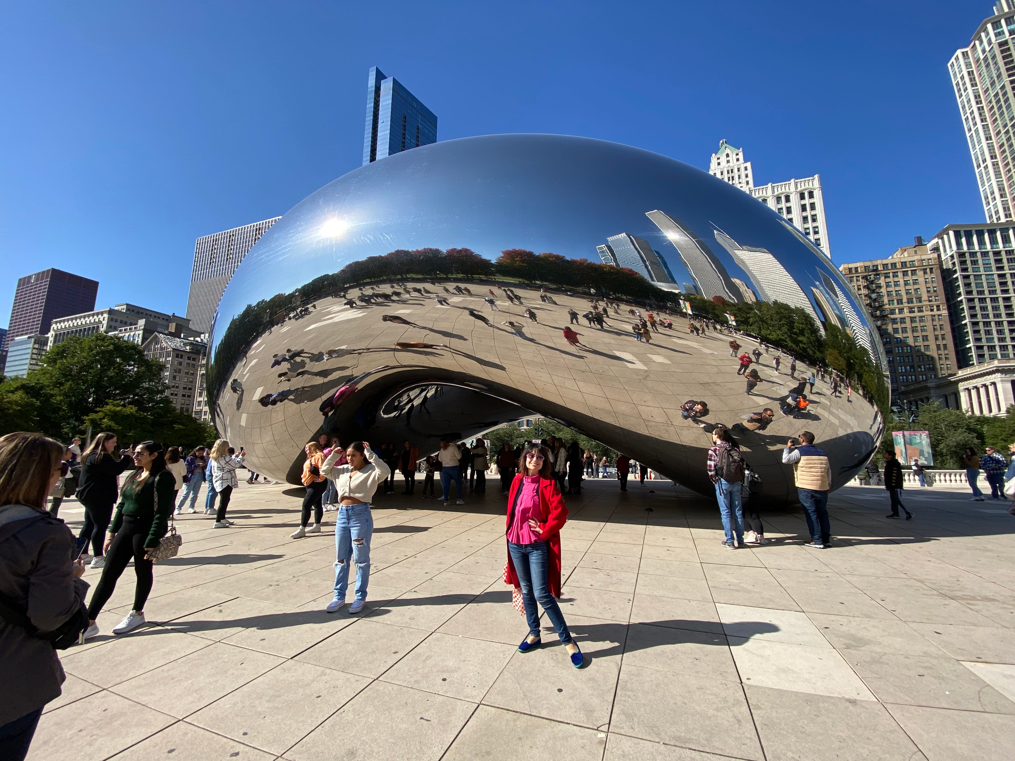 Artwork for Filandón