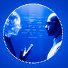 Use Ai to Write