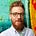 Joel Stein's avatar