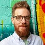 Joel Stein's avatar