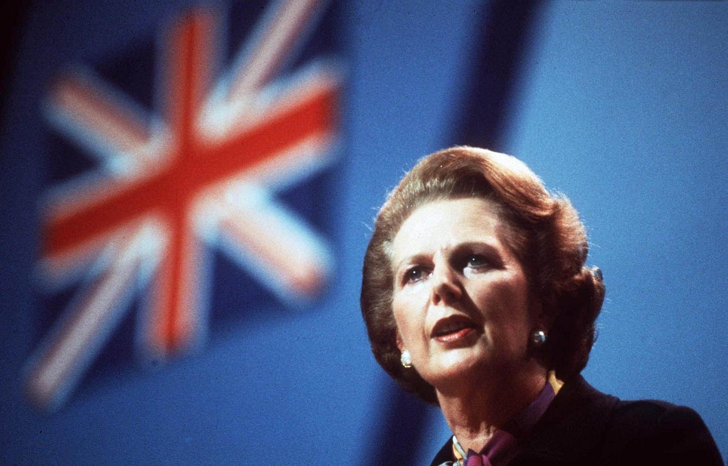 Margaret Thatcher, ‘Iron Lady’ Who Set Britain on New Course, Dies at ... Margaret Thatcher, ‘Iron Lady’ Who Set Britain on New Course, Dies at ...