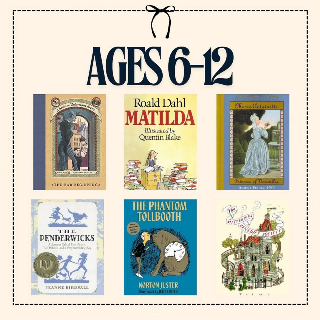 books that made me - emmareadstoomuch