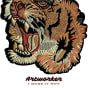 artworkerprojects's avatar