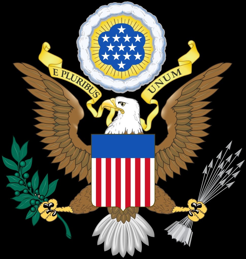 Image result from http://bastionofliberty.blogspot.com/2017/01/for-triskaidekaphiliacs.html